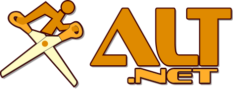 alt.net